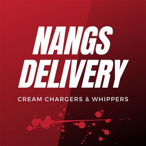 nang delivery melbourne cbd|All Night Nangs & Cream Chargers Delivery Melbourne .